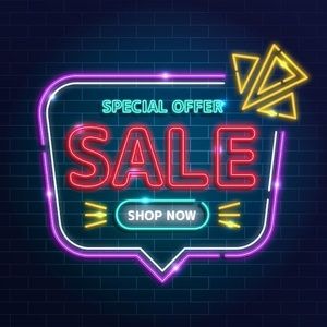 Mark down on my closet! Come check out the galleryš«(Limited Time)